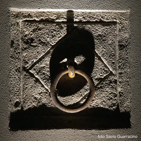 Avellino Historic פוזולי