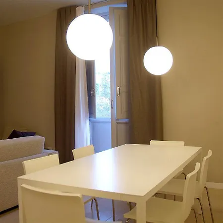 Avellino Historic 3* פוזולי