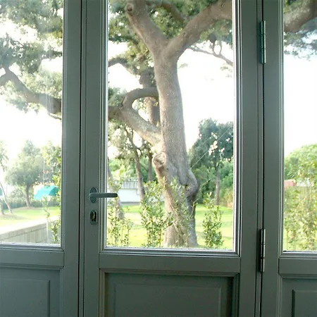 Avellino Historic 4*