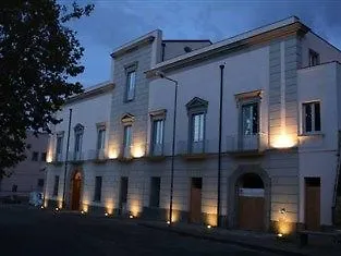 Avellino Historic