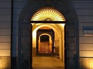 Avellino Historic 4* Pozzuoli