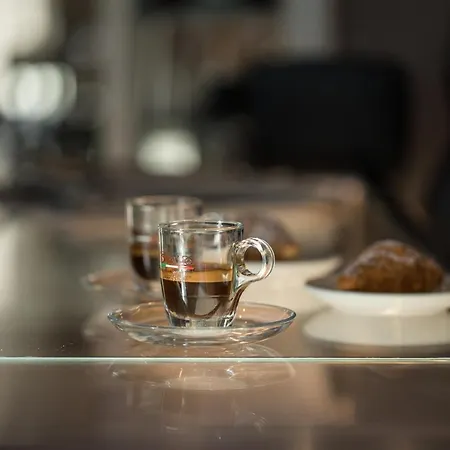 Avellino Historic Aparthotel Pozzuoli